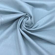 Fabric 6