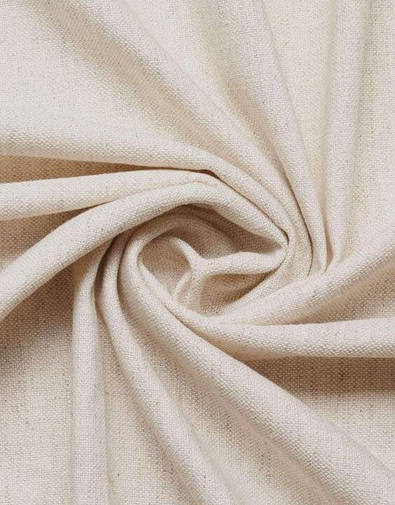 Fabric 4